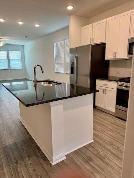 Photo - 201 Betsy Rd