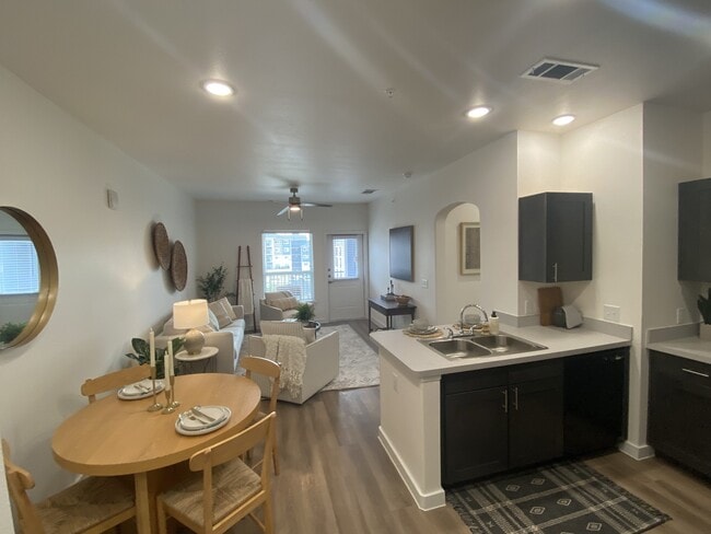 Photo - Country Club Village