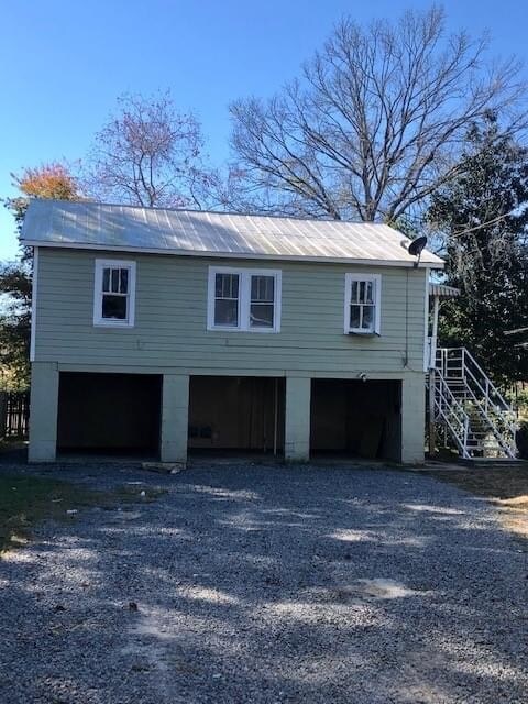 Photo - 213 W Bertheaud Ave