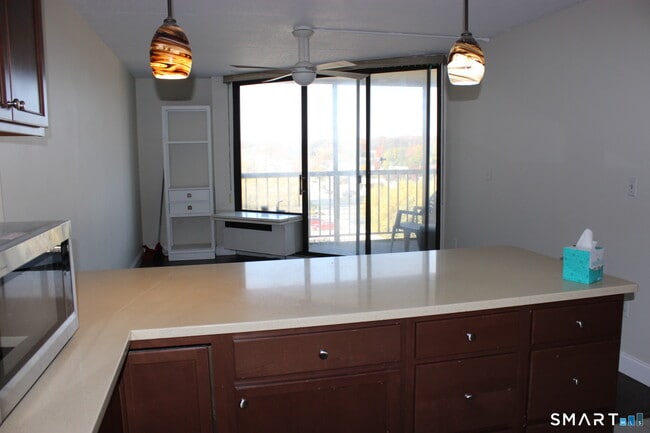 Photo - 140 Captain Thomas Blvd Unit 604