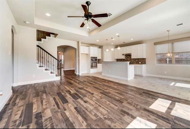 Photo - 3716 Cameroon Ln
