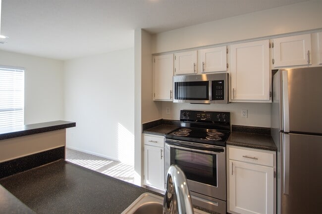 Photo - Washington Park