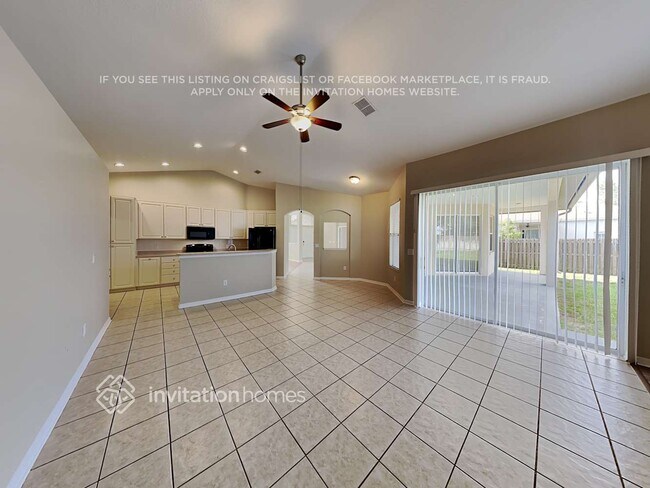 Photo - 9424 Clover Glen Dr