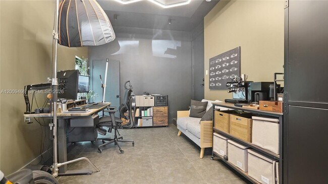 Photo - 1371 SW 22nd Terrace