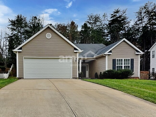 Building Photo - 6736 Reedy Creek Rd