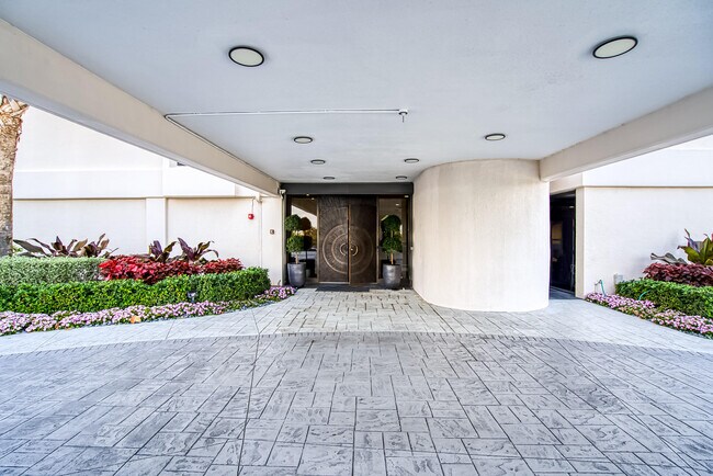 Photo - 5380 N Ocean Dr Unit 22g