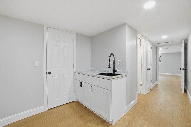 44 Topsfield Cir Unit 44-2