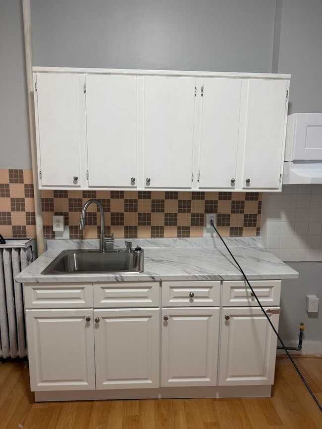 Photo - 25 S 9th St Unit 2 Front