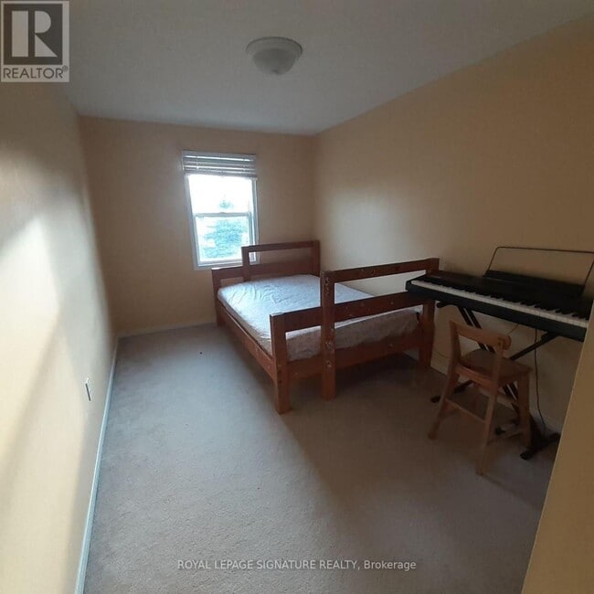 Photo - 400 Wilson Ave