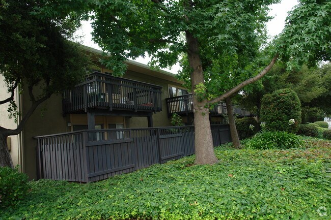 Photo - Century Village