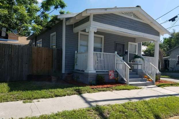 Photo - 1610 E 19th Ave