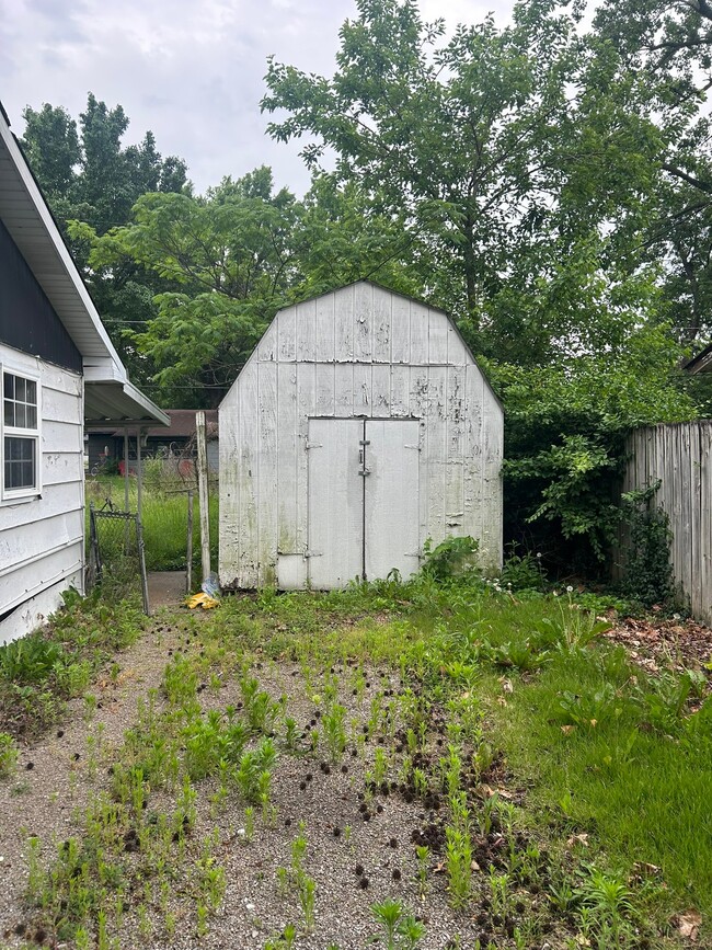 Photo - 26 Leonard Dr