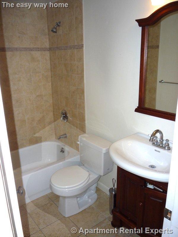 Photo - 84 Grant St Unit #13