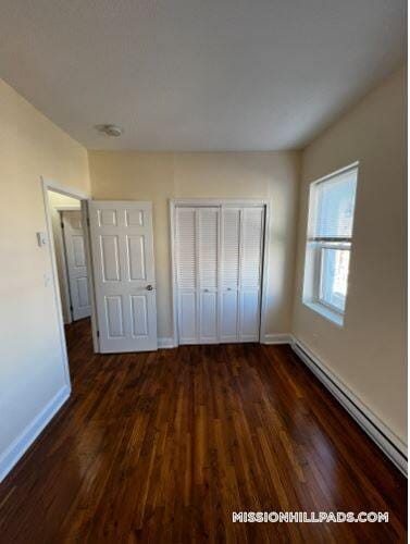 Photo - 888 Huntington Ave Unit 7