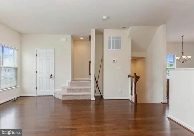 Photo - 4711 Wensel Rd