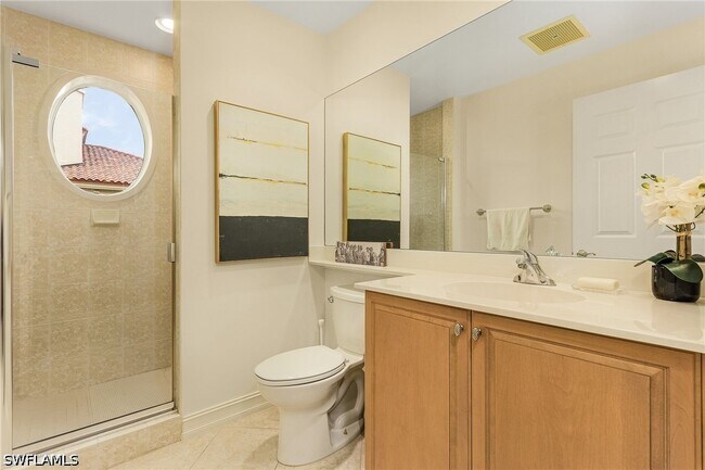 Photo - 2728 Tiburon Blvd E Unit 401