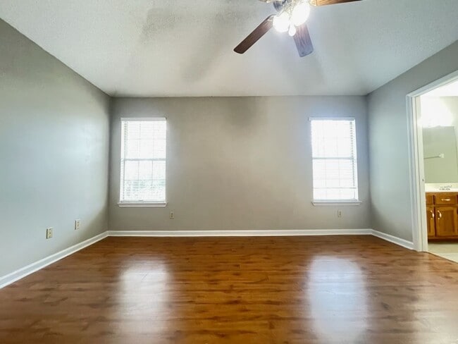 Photo - Plum Point Village home!