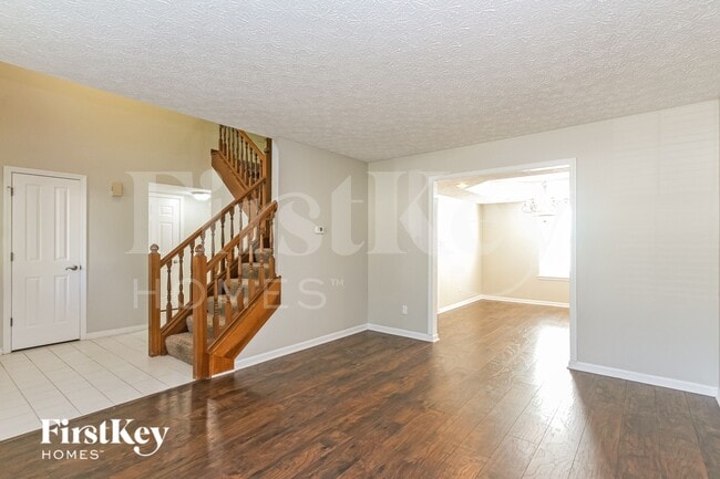 1580 Winding Creek Trail