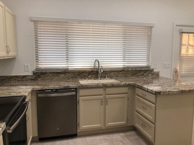 Photo - Lovely Updated Home in Leisure World a 45+ Active Adult Resort Community