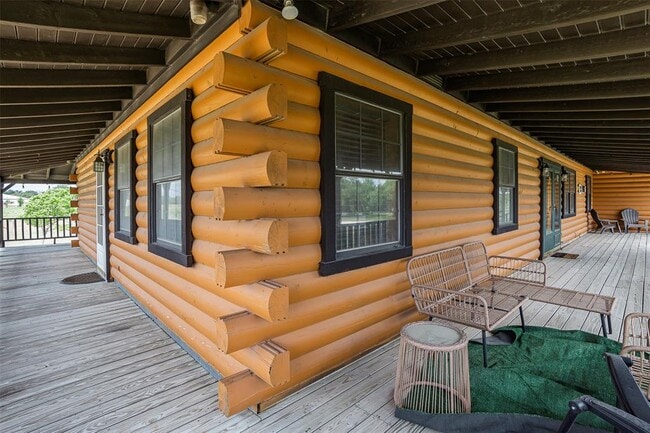 Photo - 1700 Co Rd 270