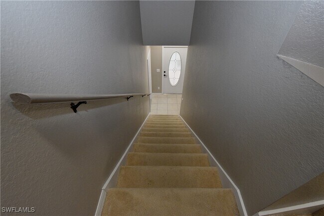 Photo - 19949 Lake Vista Cir N Unit 16C