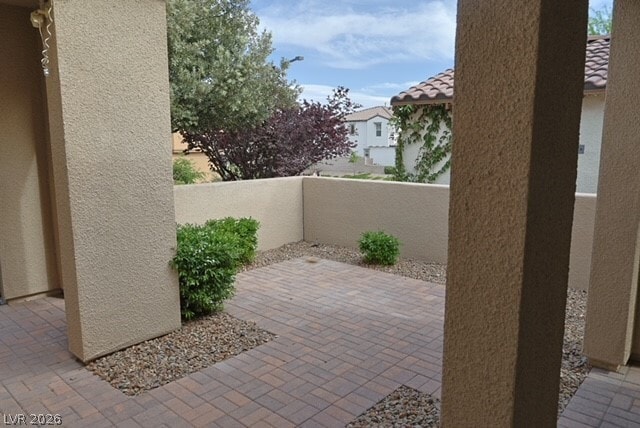 Photo - 531 Signal Peak St