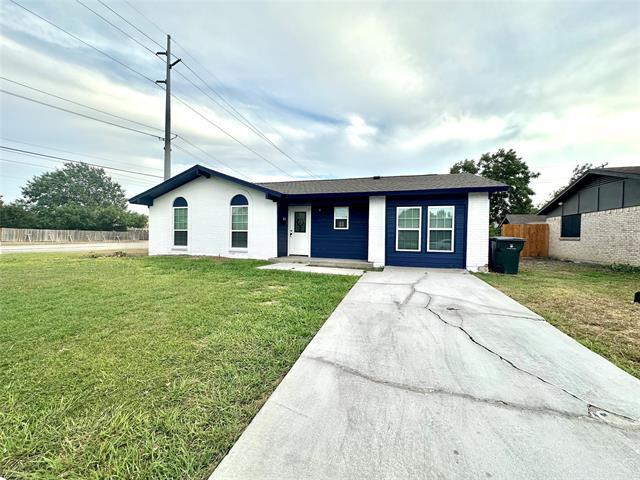 Building Photo - 1322 Shorecrest Dr