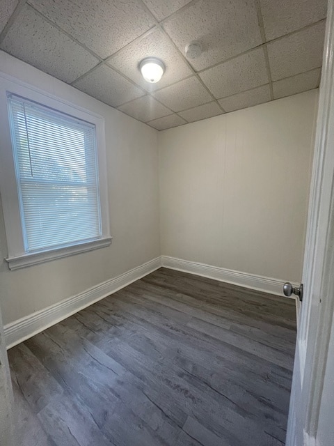 Building Photo - 1072 Ellicott St Unit 1