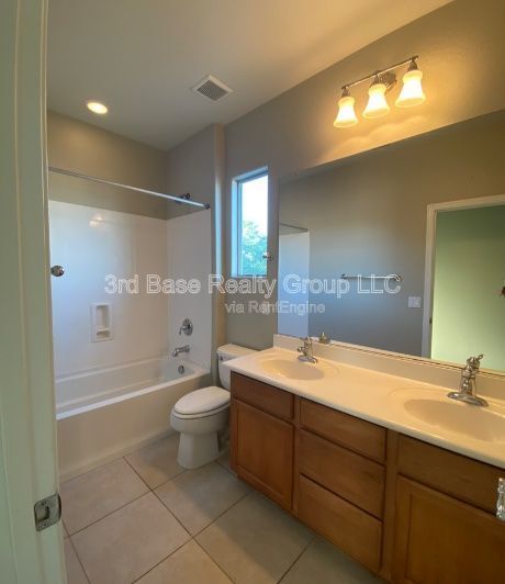 Photo - 20903 W Ridge Rd