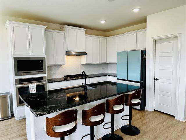 Photo - 1212 Rosebay Dr