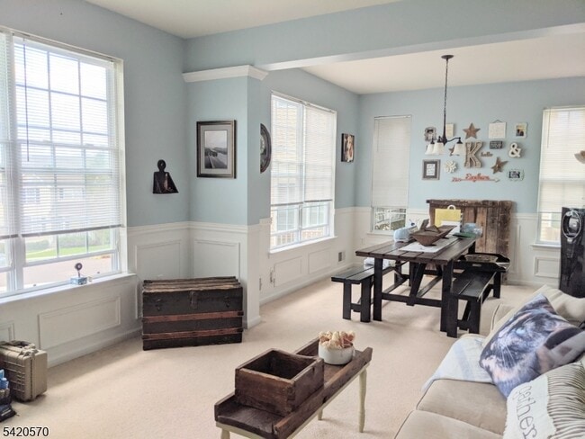 Photo - 282 Winding Hill Dr