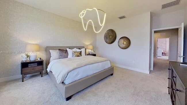 Photo - 17132 SW 2nd Cir