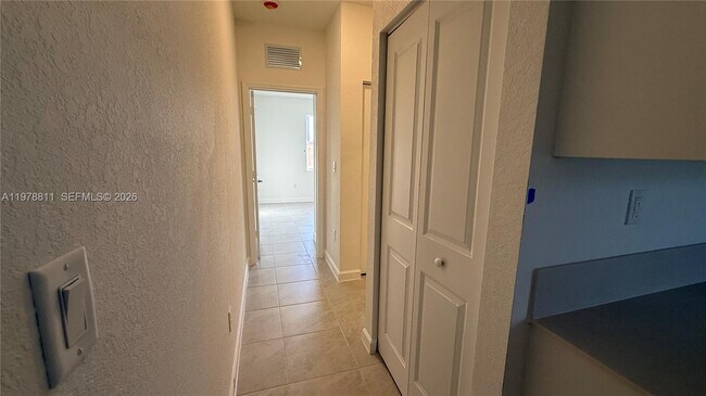 Photo - 19538 SW 339th Ter Unit 2