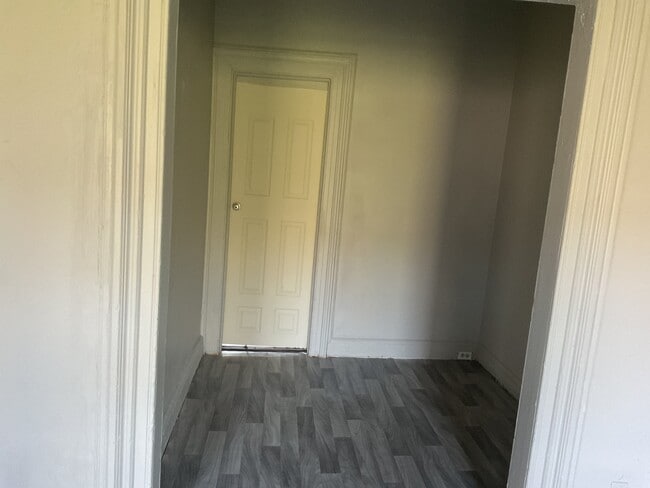 Photo - 179 Hart St Unidad 1