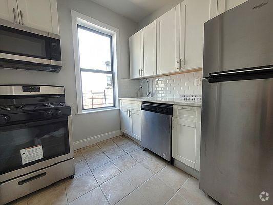 Building Photo - 2 bedroom in NEW YORK NY 10032 Unit 15 Rental