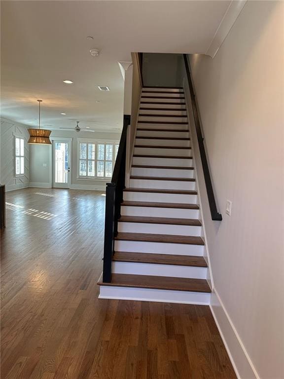 Photo - 1028 Endeavour Ct