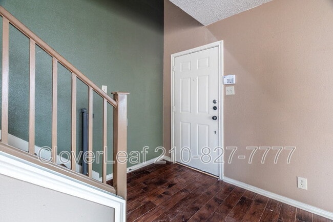 Photo - 9227 Bowen Dr