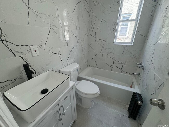Photo - 1282 Sutter Ave Unit 2