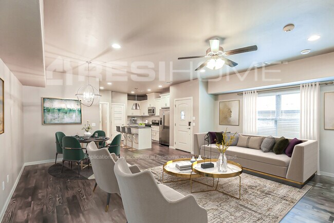 Photo - 421 Windhill Ave