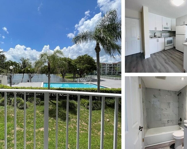 Photo - 8200 SW 210th St Condo Unit 106