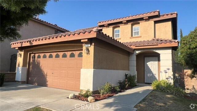 Building Photo - 6107 Redlands Ln Rental