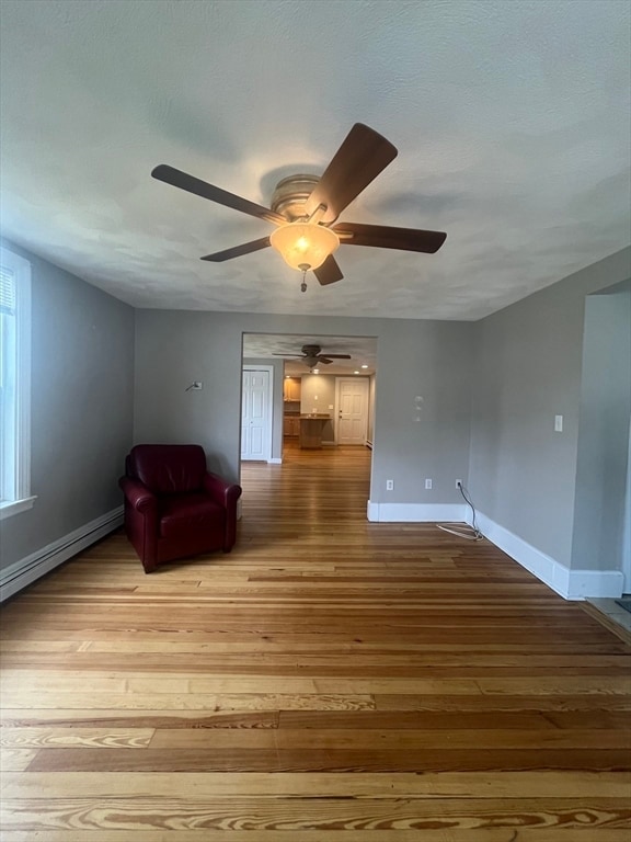 Photo - 334 Lincoln Ave