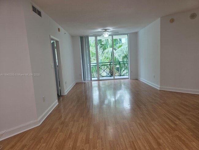 Building Photo - 510 NW 84th Ave Unit 414 Rental