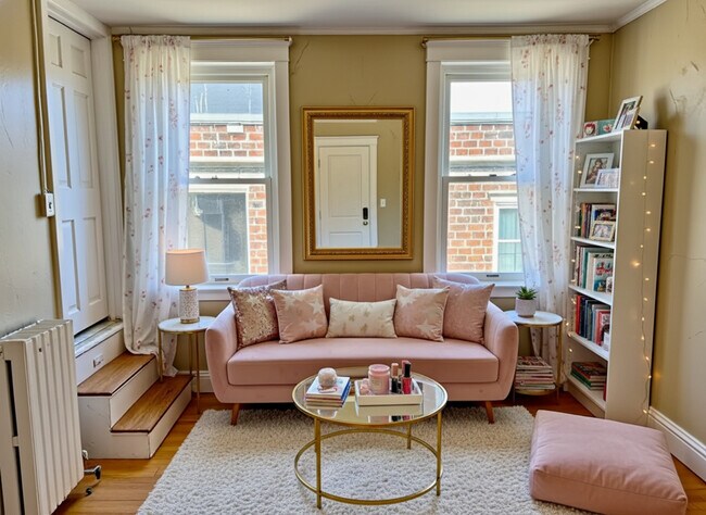 Photo - 68 Egmont St