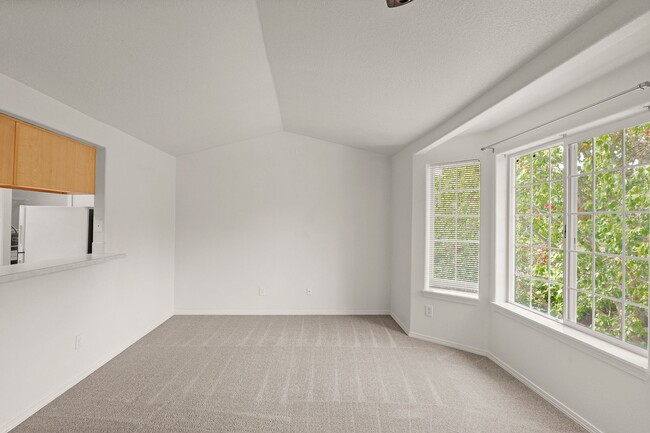 Photo - 4270 SW 159th Ave