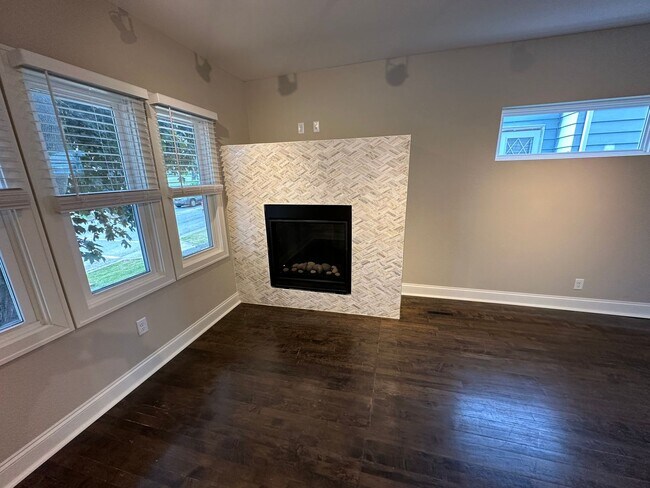 Photo - Port Washington Loft Duplex