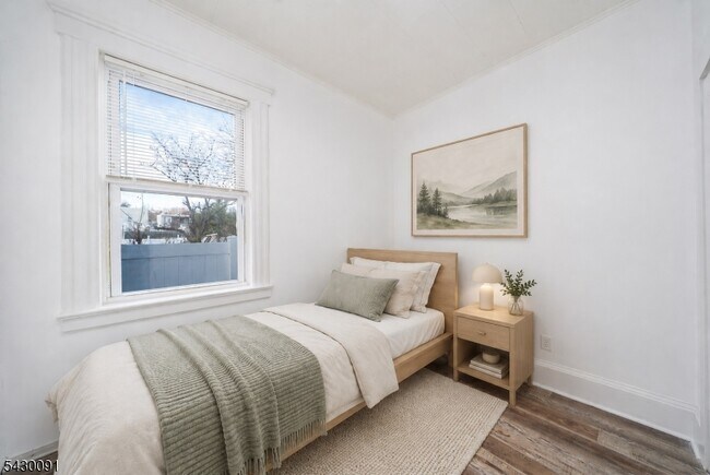 Photo - 9 Kling St Unit 3