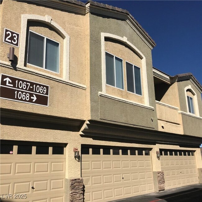 Building Photo - 9303 Gilcrease Ave Rental