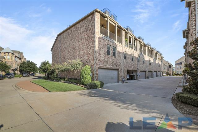 Photo - 7931 Belinda Ln