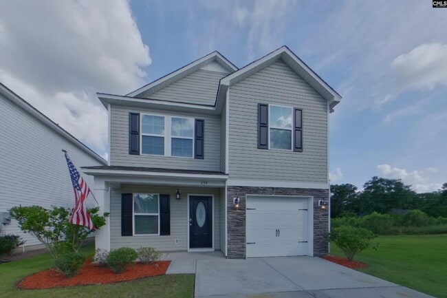 Building Photo - 234 Nicene Ct